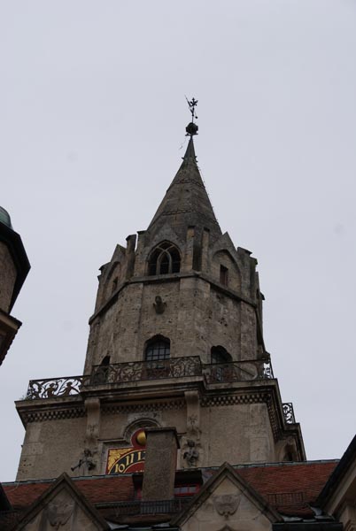 Seniorenausflug_Schloss-Sigmaringen_2017-06-06_DSC04431.jpg